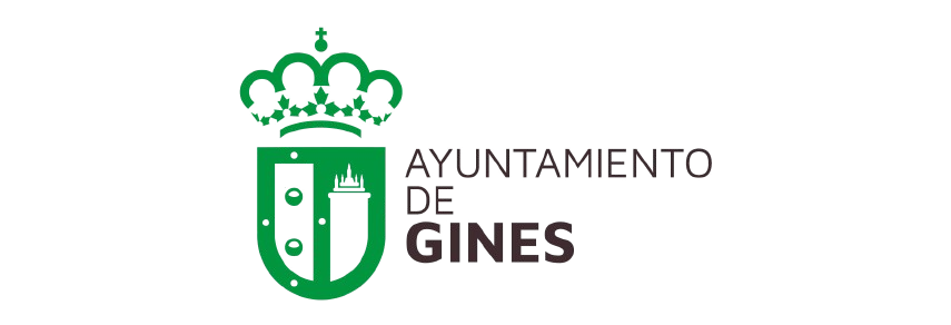 Ayuntamiento de Gines